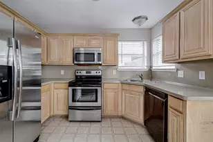 111 Jennings Dr, Waxahachie, TX 75165 - Photo 17