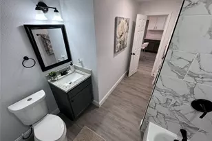 3217 Sappington Pl, Fort Worth, TX 76116 - Photo 23