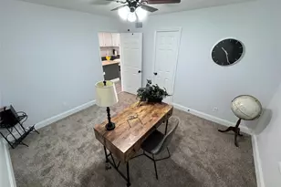 3217 Sappington Pl, Fort Worth, TX 76116 - Photo 13