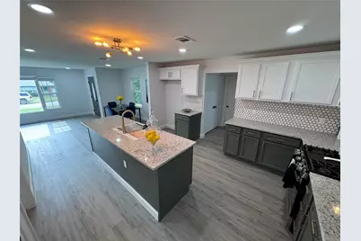 3217 Sappington Place, Fort Worth, TX 76116 - Photo 11