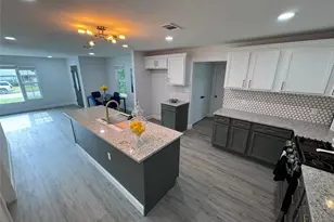 3217 Sappington Pl, Fort Worth, TX 76116 - Photo 11