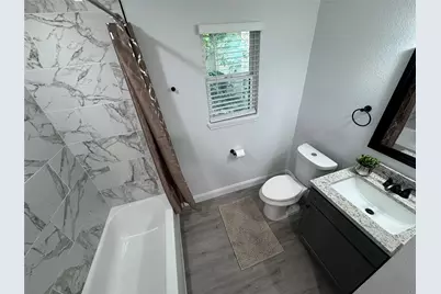 3217 Sappington Place, Fort Worth, TX 76116 - Photo 21