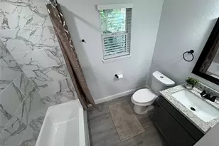 3217 Sappington Pl, Fort Worth, TX 76116 - Photo 21