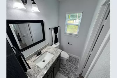 3217 Sappington Place, Fort Worth, TX 76116 - Photo 27