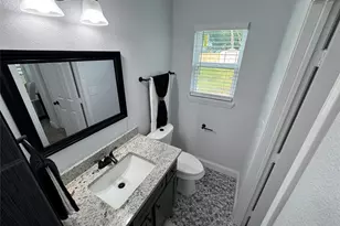 3217 Sappington Pl, Fort Worth, TX 76116 - Photo 27