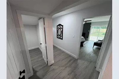 3217 Sappington Place, Fort Worth, TX 76116 - Photo 17