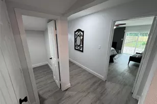 3217 Sappington Pl, Fort Worth, TX 76116 - Photo 17