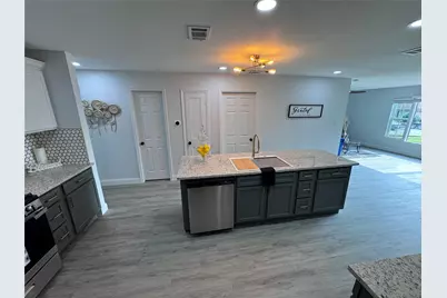 3217 Sappington Place, Fort Worth, TX 76116 - Photo 9