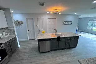 3217 Sappington Pl, Fort Worth, TX 76116 - Photo 9