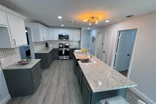 3217 Sappington Pl, Fort Worth, TX 76116 - Photo 7