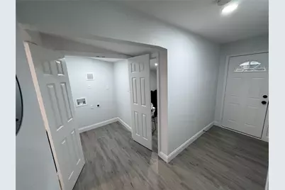 3217 Sappington Place, Fort Worth, TX 76116 - Photo 19