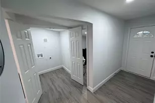 3217 Sappington Pl, Fort Worth, TX 76116 - Photo 19