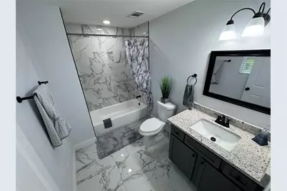 3217 Sappington Place, Fort Worth, TX 76116 - Photo 3