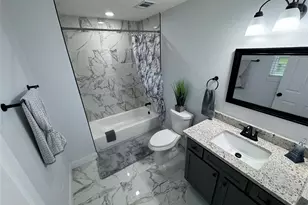 3217 Sappington Pl, Fort Worth, TX 76116 - Photo 3