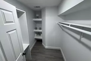 3217 Sappington Pl, Fort Worth, TX 76116 - Photo 15