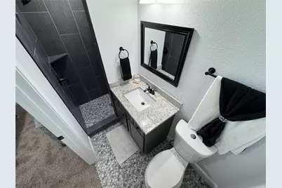 3217 Sappington Place, Fort Worth, TX 76116 - Photo 25