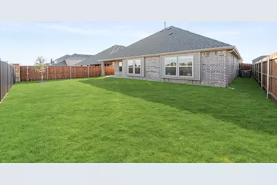 1024 Silver Sage Drive, Justin, TX 76247 - Photo 33