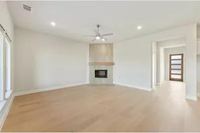 1024 Silver Sage Drive, Justin, TX 76247 - Photo 9