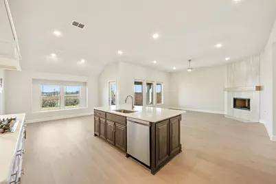 1024 Silver Sage Drive, Justin, TX 76247 - Photo 21