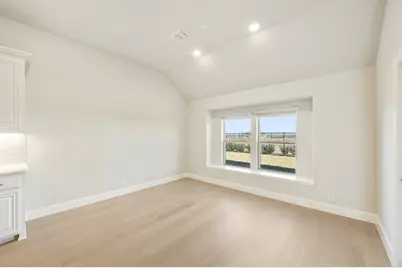 1024 Silver Sage Drive, Justin, TX 76247 - Photo 19