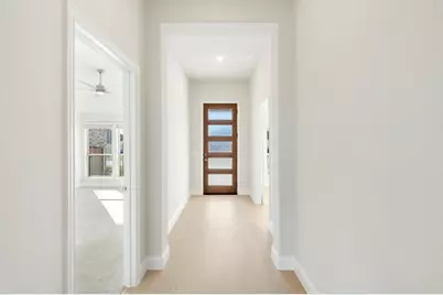 1024 Silver Sage Drive, Justin, TX 76247 - Photo 5