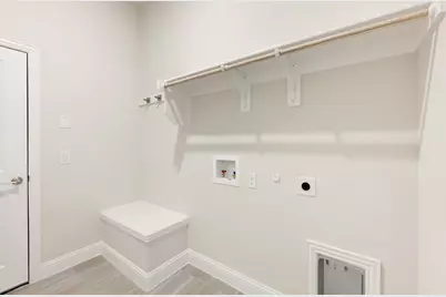 1024 Silver Sage Drive, Justin, TX 76247 - Photo 31