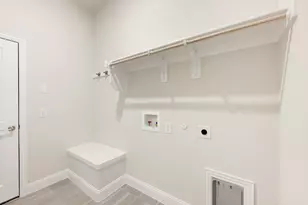 1024 Silver Sage Dr, Justin, TX 76247 - Photo 31