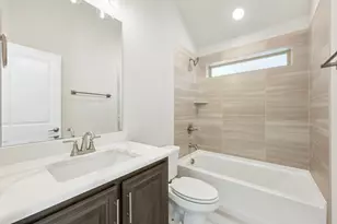 1024 Silver Sage Dr, Justin, TX 76247 - Photo 25