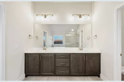 1024 Silver Sage Drive, Justin, TX 76247 - Photo 25