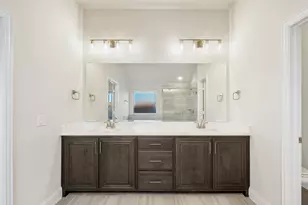 1024 Silver Sage Dr, Justin, TX 76247 - Photo 25