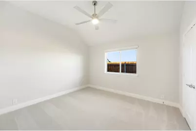 1024 Silver Sage Drive, Justin, TX 76247 - Photo 27