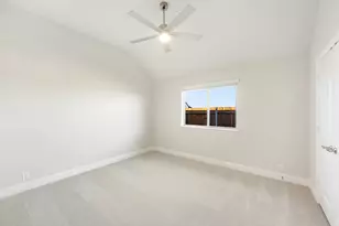 1024 Silver Sage Dr, Justin, TX 76247 - Photo 27