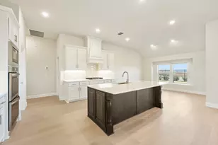 1024 Silver Sage Dr, Justin, TX 76247 - Photo 13