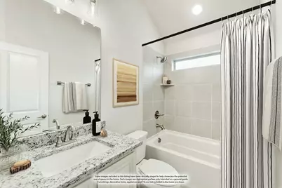 1024 Silver Sage Drive, Justin, TX 76247 - Photo 5