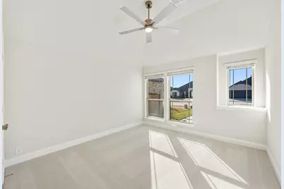 1024 Silver Sage Drive, Justin, TX 76247 - Photo 29