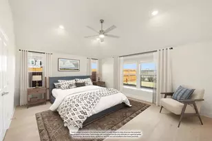 1024 Silver Sage Dr, Justin, TX 76247 - Photo 23