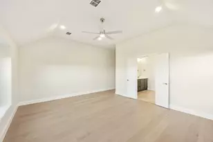 1024 Silver Sage Dr, Justin, TX 76247 - Photo 19