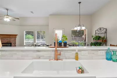 4566 Sunswept Court, Fort Worth, TX 76137 - Photo 11