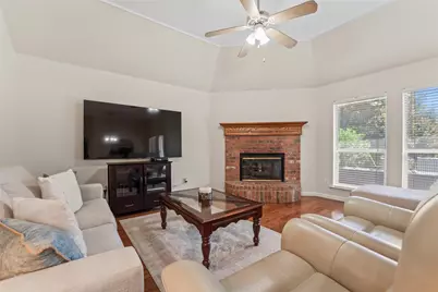 4566 Sunswept Court, Fort Worth, TX 76137 - Photo 15