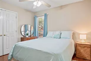 4566 Sunswept Ct, Fort Worth, TX 76137 - Photo 27