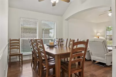 4566 Sunswept Court, Fort Worth, TX 76137 - Photo 7