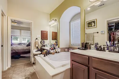 9505 Waterman Drive, Providence Village, TX 76227 - Photo 21