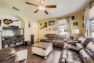 9505 Waterman Dr, Providence Village, TX 76227 - Photo 5