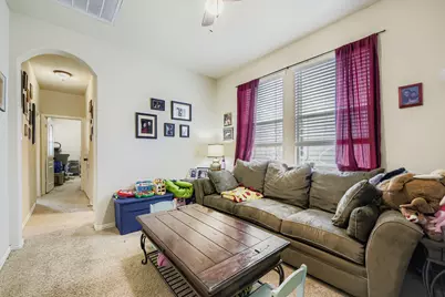 9505 Waterman Drive, Providence Village, TX 76227 - Photo 17