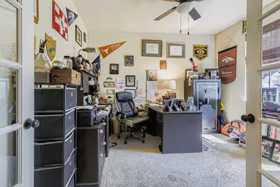 9505 Waterman Drive, Providence Village, TX 76227 - Photo 11