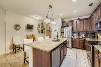 9505 Waterman Drive, Providence Village, TX 76227 - Photo 13