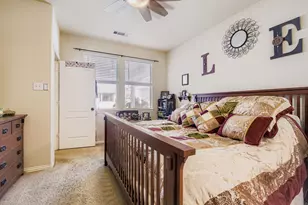 9505 Waterman Dr, Providence Village, TX 76227 - Photo 19