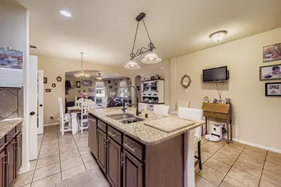 9505 Waterman Drive, Providence Village, TX 76227 - Photo 15