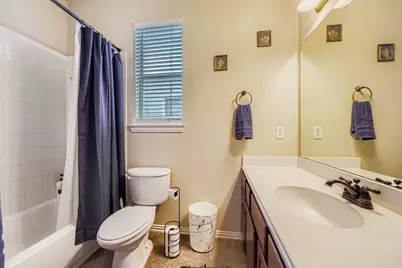 9505 Waterman Drive, Providence Village, TX 76227 - Photo 23