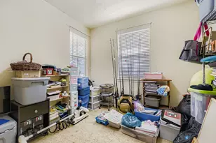 9505 Waterman Dr, Providence Village, TX 76227 - Photo 25